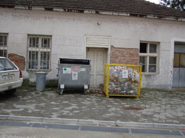 kontejneri_sedlare_2011_04