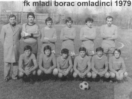 omladinci_1979