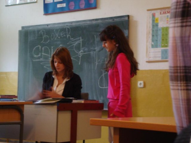 kraj_skole_2010_09