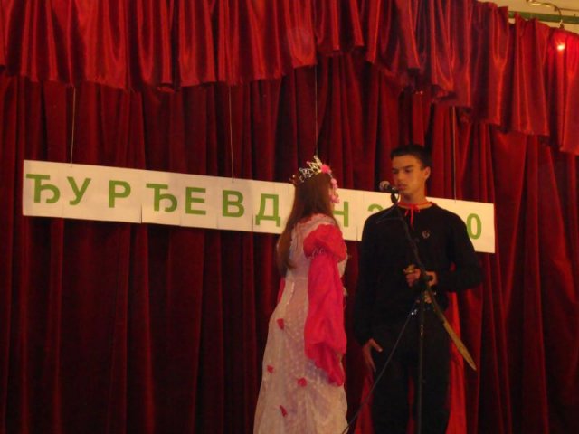 djurdjevdan_2010_05