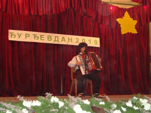 djurdjevdan_2010_17