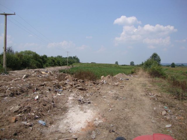 deponija_2009_04