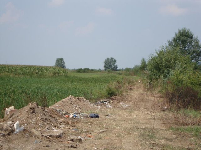 deponija_2009_05