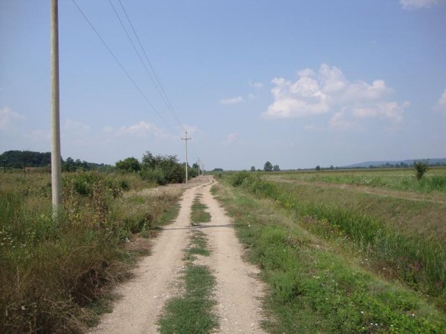 deponija_2009_01