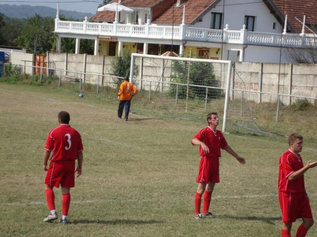 mladi_borac_2009_58