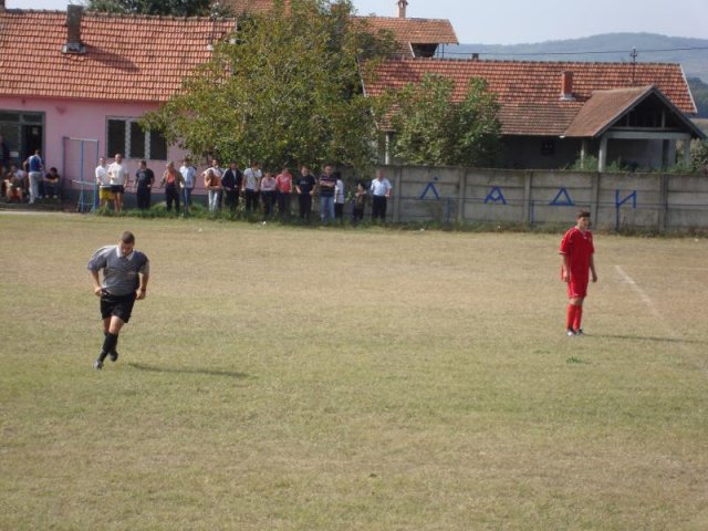 mladi_borac_2009_57