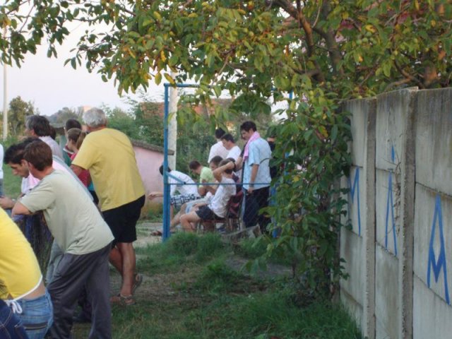 mladi_borac_2009_18