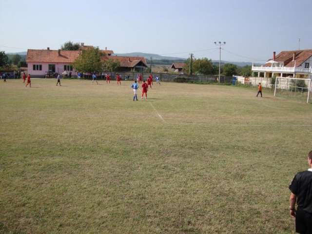 mladi_borac_2009_68