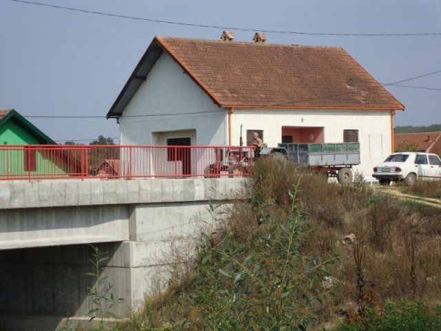 mladi_borac_2009_66