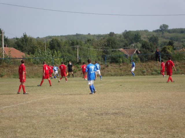 mladi_borac_2009_45