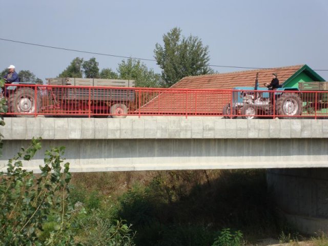 mladi_borac_2009_65