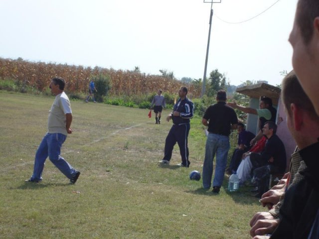 mladi_borac_2009_48