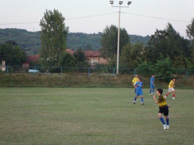 mladi_borac_2009_22