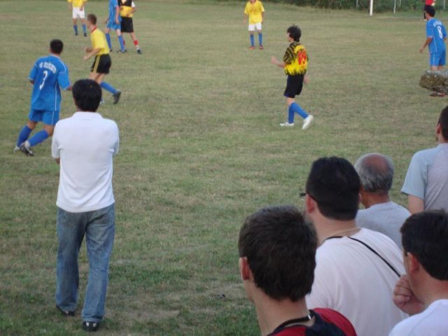 mladi_borac_2009_23