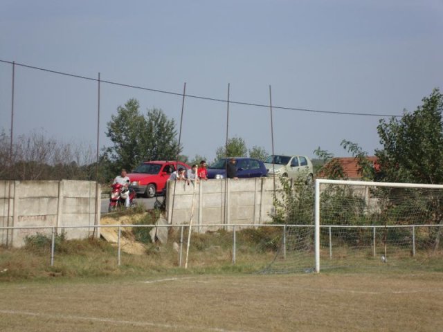 mladi_borac_2009_51