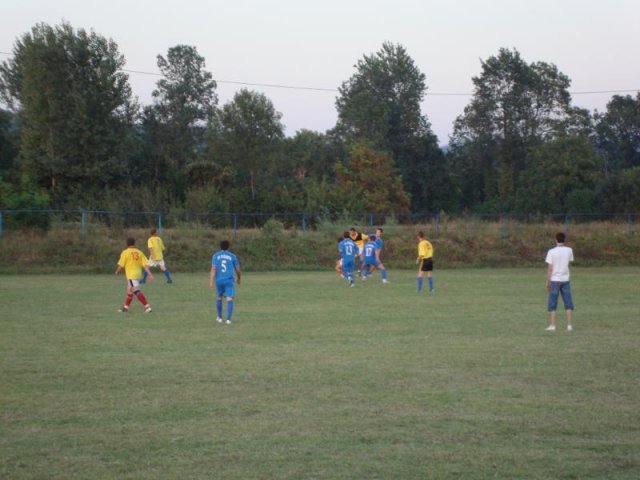 mladi_borac_2009_21