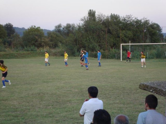 mladi_borac_2009_25