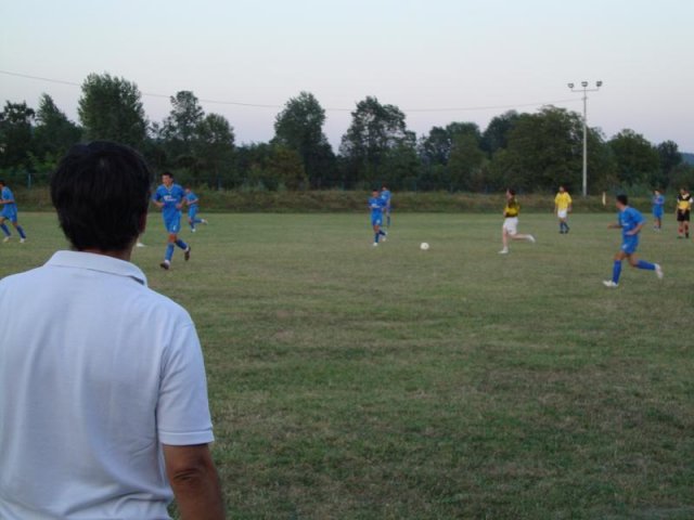 mladi_borac_2009_33