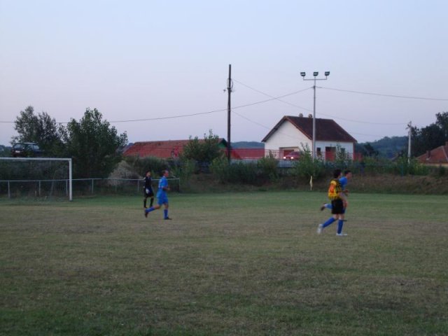 mladi_borac_2009_32