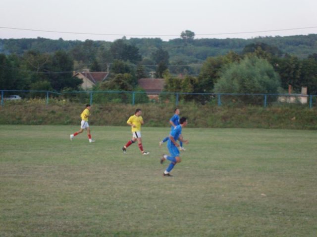 mladi_borac_2009_27