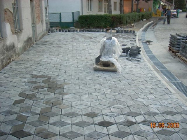 centar_sela_2009_54