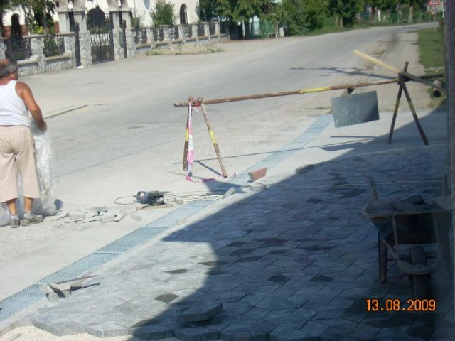 centar_sela_2009_39