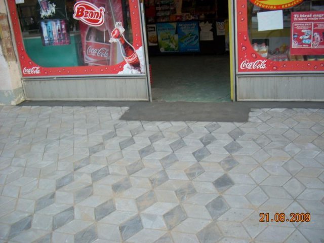 centar_sela_2009_57