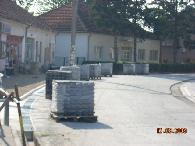 centar_sela_2009_29