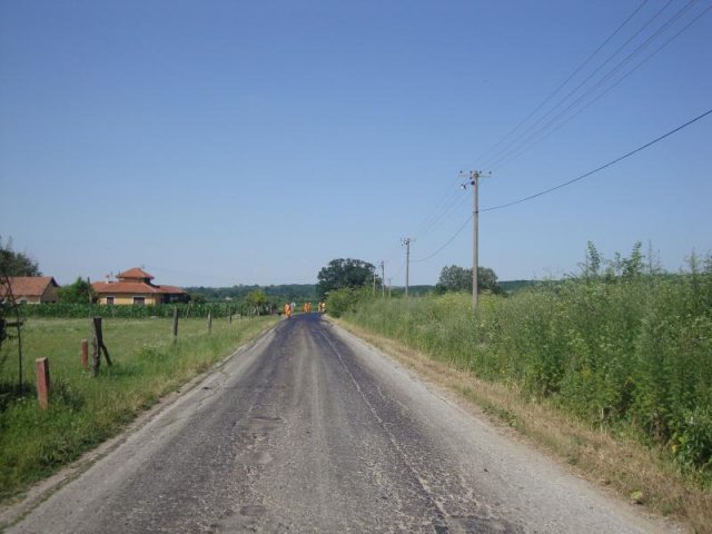 asfaltiranje2012_01