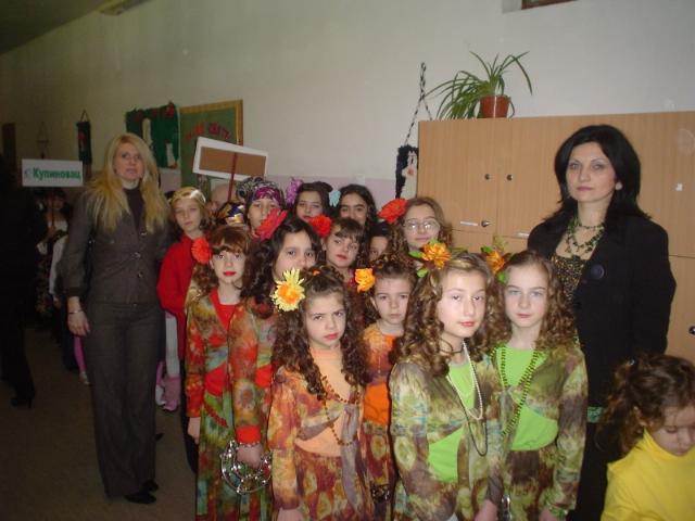 skola_mart_2009_02