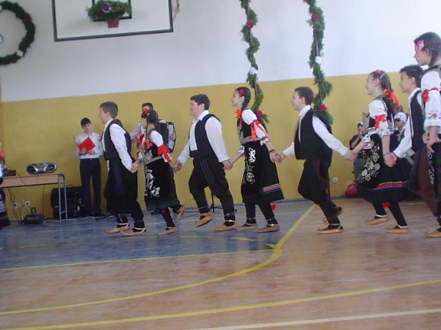 skola_mart_2009_11