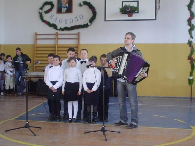 skola_mart_2009_15