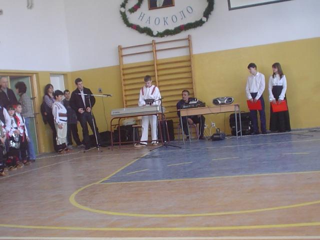 skola_mart_2009_16