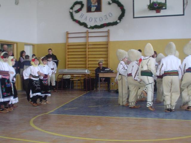 skola_mart_2009_18