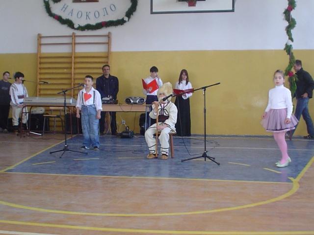 skola_mart_2009_20