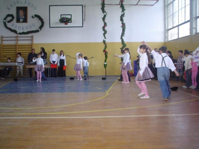 skola_mart_2009_22