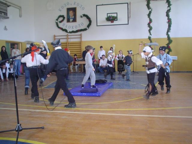 skola_mart_2009_26