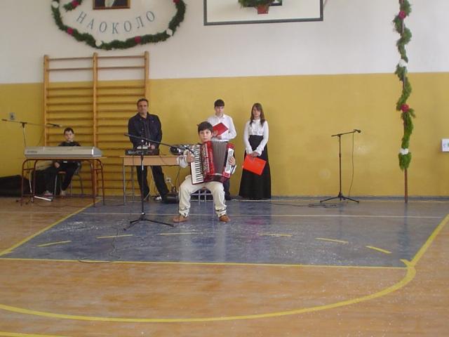 skola_mart_2009_29