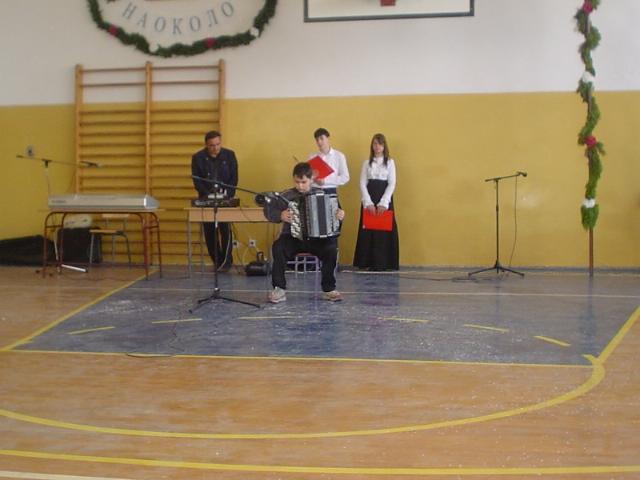 skola_mart_2009_30