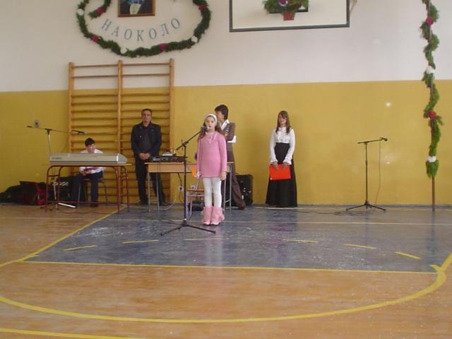 skola_mart_2009_32