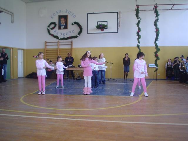 skola_mart_2009_34