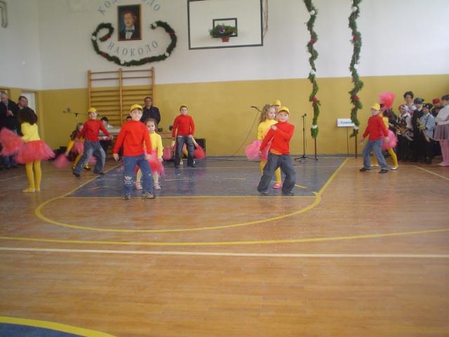 skola_mart_2009_36