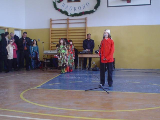 skola_mart_2009_37