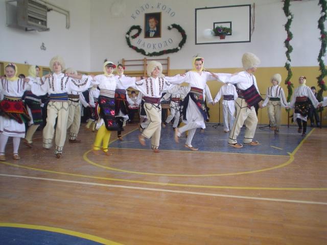 skola_mart_2009_48