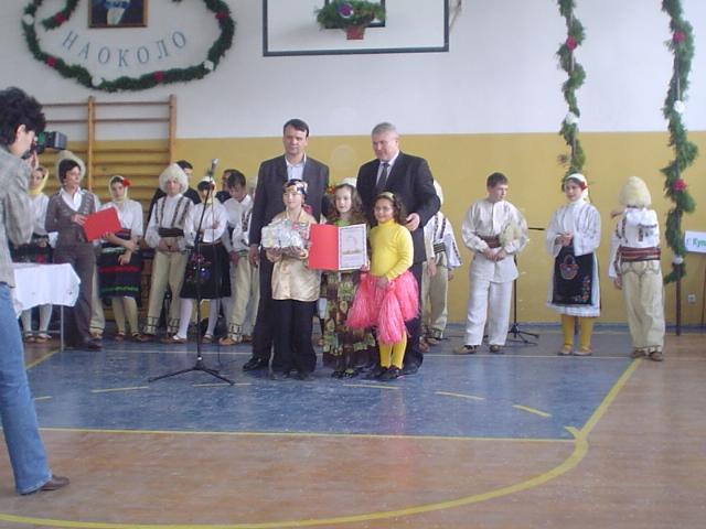 skola_mart_2009_49