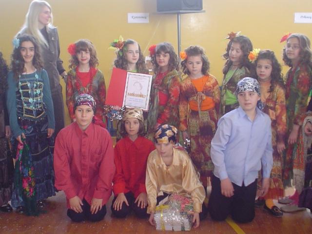 skola_mart_2009_50