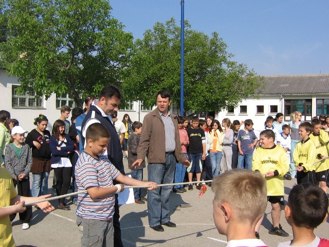 maj_2008_03