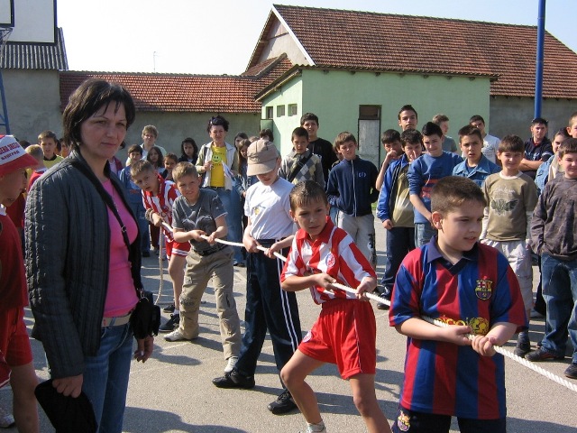 maj_2008_07