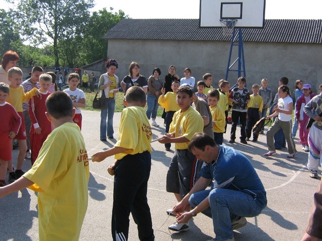 maj_2008_11