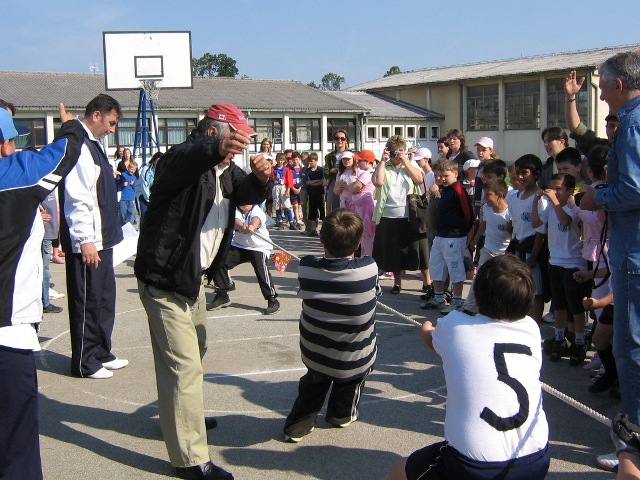 maj_2008_12